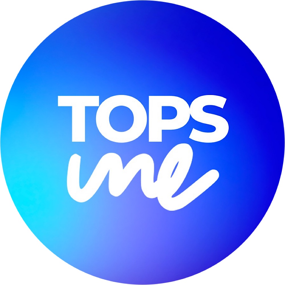 TOPS.me