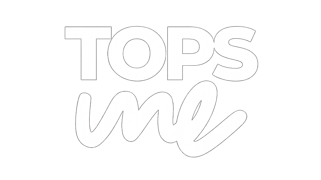 TOPS.me
